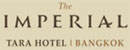 Imperial Tara Hotel Logo
