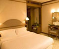 Room - Imperial Tara Hotel