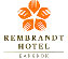 Rembrandt Hotel Logo