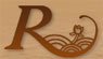Royal River Hotel Logo