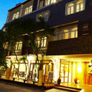 Salil Hotel Sukhumvit Soi 8