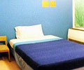 Room - Sawasdee Khungthep Inn