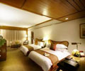 Room - Siam City Hotel