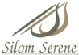 Silom Serene A Boutique Hotel Logo