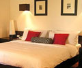 Room - Triple Two Silom Narai Hotel