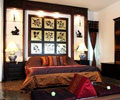 Room - Athitan Villas Chiang Mai