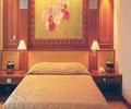 Room - Chiang Mai Hill 2000 Hotel