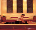 Massage - Chiang Mai Plaza Hotel