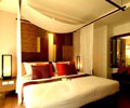 Room - Rarinjinda Wellness Spa Resort