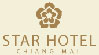 Star Hotel Chiang Mai Logo