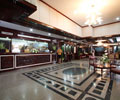 Lobby - Star Hotel Chiang Mai
