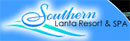 Southern Lanta Resort Logo