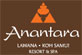 Anantara Lawana Resort & Spa Logo