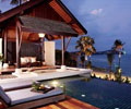 Spa  and Massage - Anantara Lawana Resort & Spa