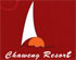 Chaweng Resort Logo