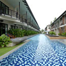 Coconut Villa Resort and Spa