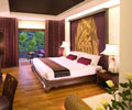 Superior Room - Dara Samui Beach Resort & Spa Villa