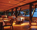 Tamarind Bar - Impiana Resort Samui