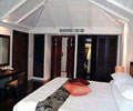 Iyara Suite - Iyara Beach Hotel & Plaza