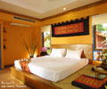 Room - Lawana Resort
