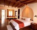Guest Room - Muang Samui Villas & Suites