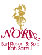 Nora Buri Resort & Spa Logo