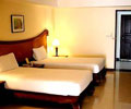 Superior Room - Nora Lakeview Hotel, Koh Samui