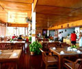 Restaurant & Bar - Pinnacle Resort Samui
