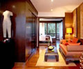 Suite - Renaissance Koh Samui Resort & Spa