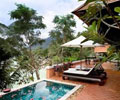 Pool Villa Pool - Renaissance Koh Samui Resort & Spa