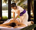Quan Spa Massage - Renaissance Koh Samui Resort & Spa