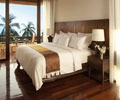 Deluxe Room - Renaissance Koh Samui Resort & Spa