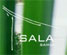 Sala Samui Resort & Spa Logo