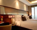 1 Bedroom Shasa Exclusive Suite - Shasa Hotel Casavela