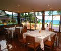 Restaurant - Thai Ayodhya Villas & Spa