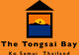 Tongsai Bay Logo