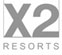 X2 Samui Logo