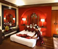 Guest Room - Zazen Boutique Resort & Spa