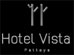 Hotel Vista Pattaya Logo