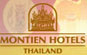 Montien Hotel Pattaya Logo