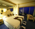 Room - Montien Hotel Pattaya