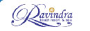 Ravindra Beach Resort & Spa Logo