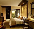 Room - Siam Bayshore Resort Pattaya