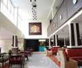 Room - Sigma Resort Jomtien Pattaya