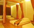 Room - Sunbeam Hotel Pattaya