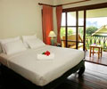 Room - Bay View Resort