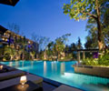 Swimming Pool - Avista Resort & Spa