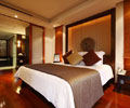 Room - Ayara Hilltops Boutique Resort