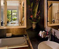 Bathroom - Centara Karon Resort 