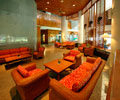 Lobby and Club - Club Andaman Beach Resort
